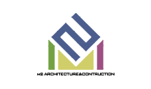 Partner Logo 2