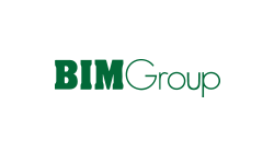 BIM group
