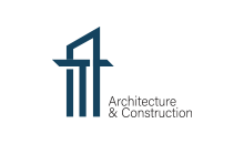 Partner Logo 3