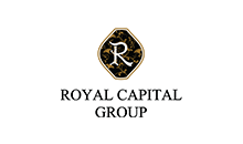 Partner Logo 4
