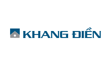 Partner Logo 5