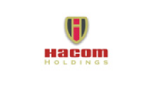 Partner Logo 7