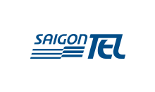 Partner Logo 8