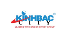 Partner Logo Download
