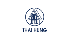 Partner Logo Download 1