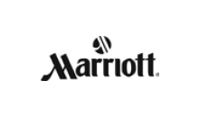 marriott