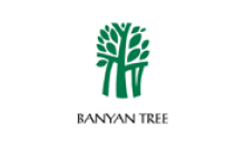 banyan
