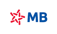 mb