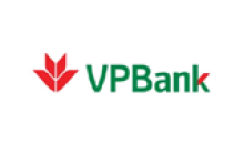 vp bank