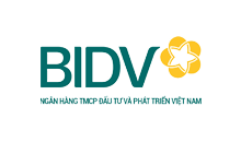 BIDV