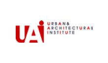 UAI