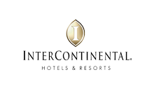 intercon