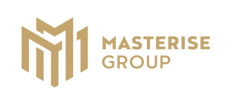 masterise homes