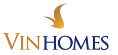 vinhomes