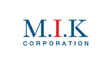 MIK Group